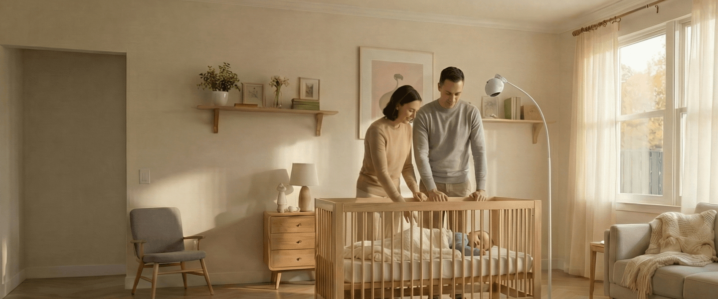 About Ognee Hero Image