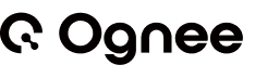 Ognee Logo