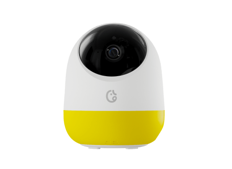 Product Support Category Image