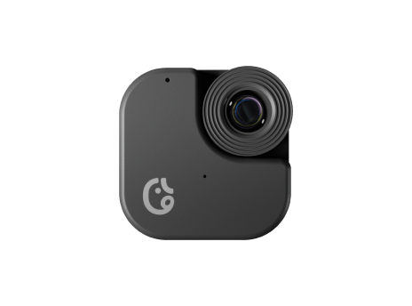 Product Support Category Image