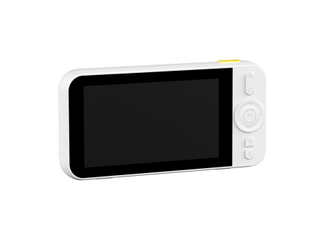 Product Support Category Image