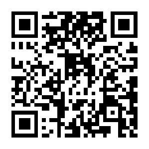 Product Support Category Image