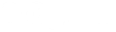 Ognee Logo