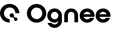 Ognee Logo