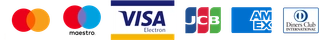 Payment Methods