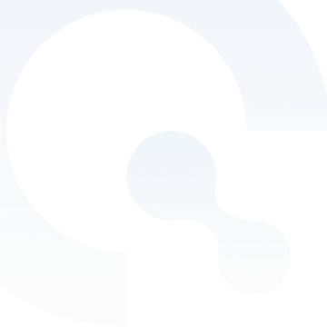 Section Background