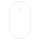 Scroll Down Icon
