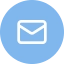 Contact Method Icon