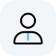 Innovation Icon