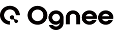 Ognee Logo