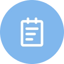 Support Topic Icon