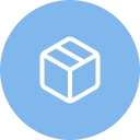 Support Topic Icon