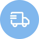 Support Topic Icon