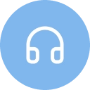 Support Topic Icon